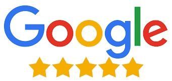 Review Us on Google