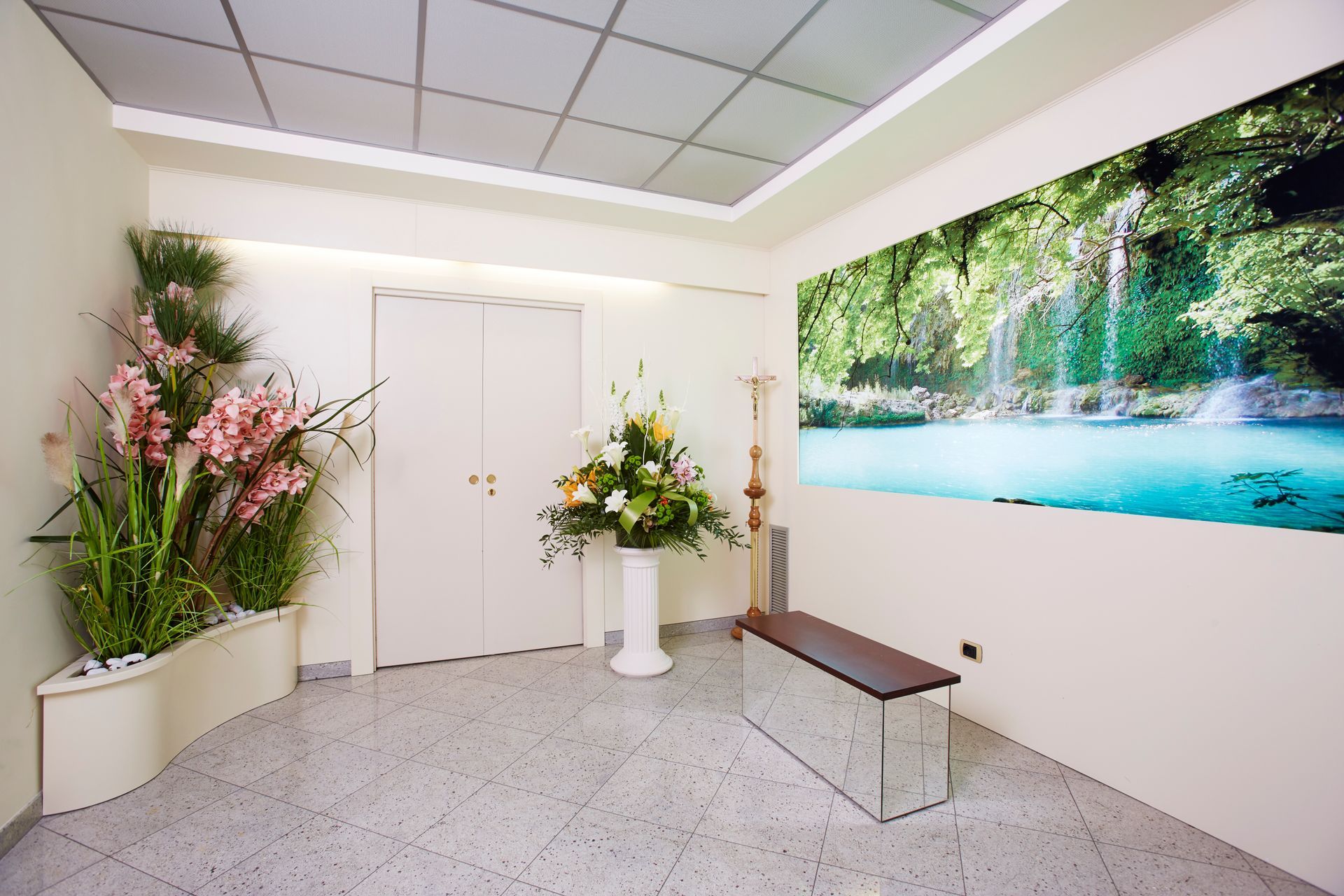 Agenzie Funebri Riunite B.B.M. Bonizzoni & Frattini