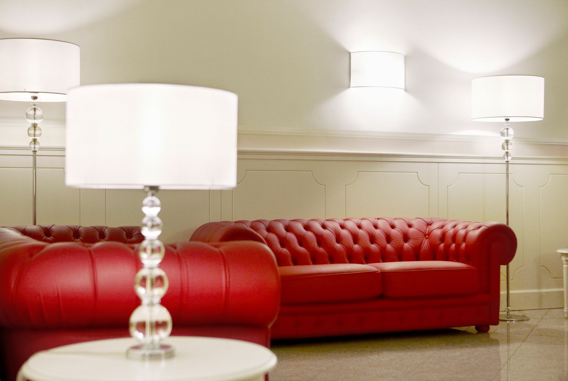 Agenzie Funebri Riunite B.B.M. Bonizzoni & Frattini