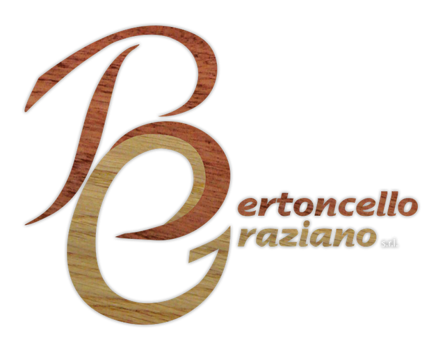 Agenzie Funebri Riunite B.B.M. Bonizzoni & Frattini