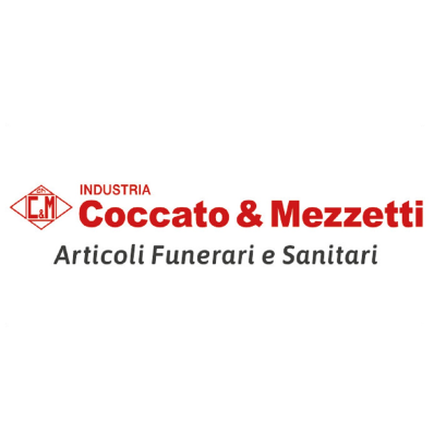 Agenzie Funebri Riunite B.B.M. Bonizzoni & Frattini