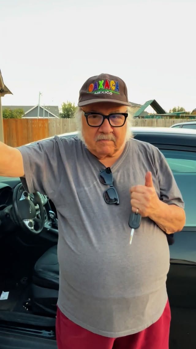 Don Paco Social Review | My Automotive