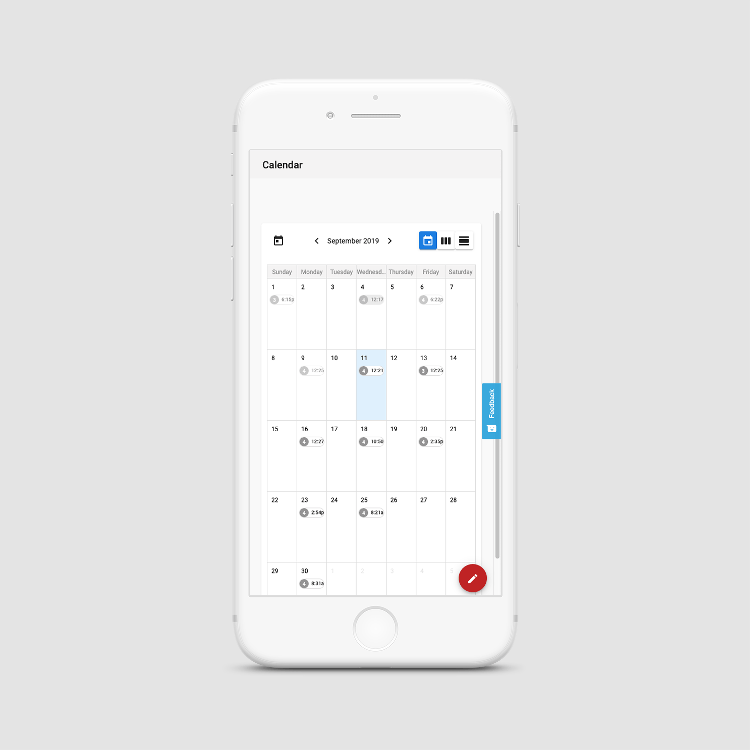 Northeast Kingdom Online social media icon