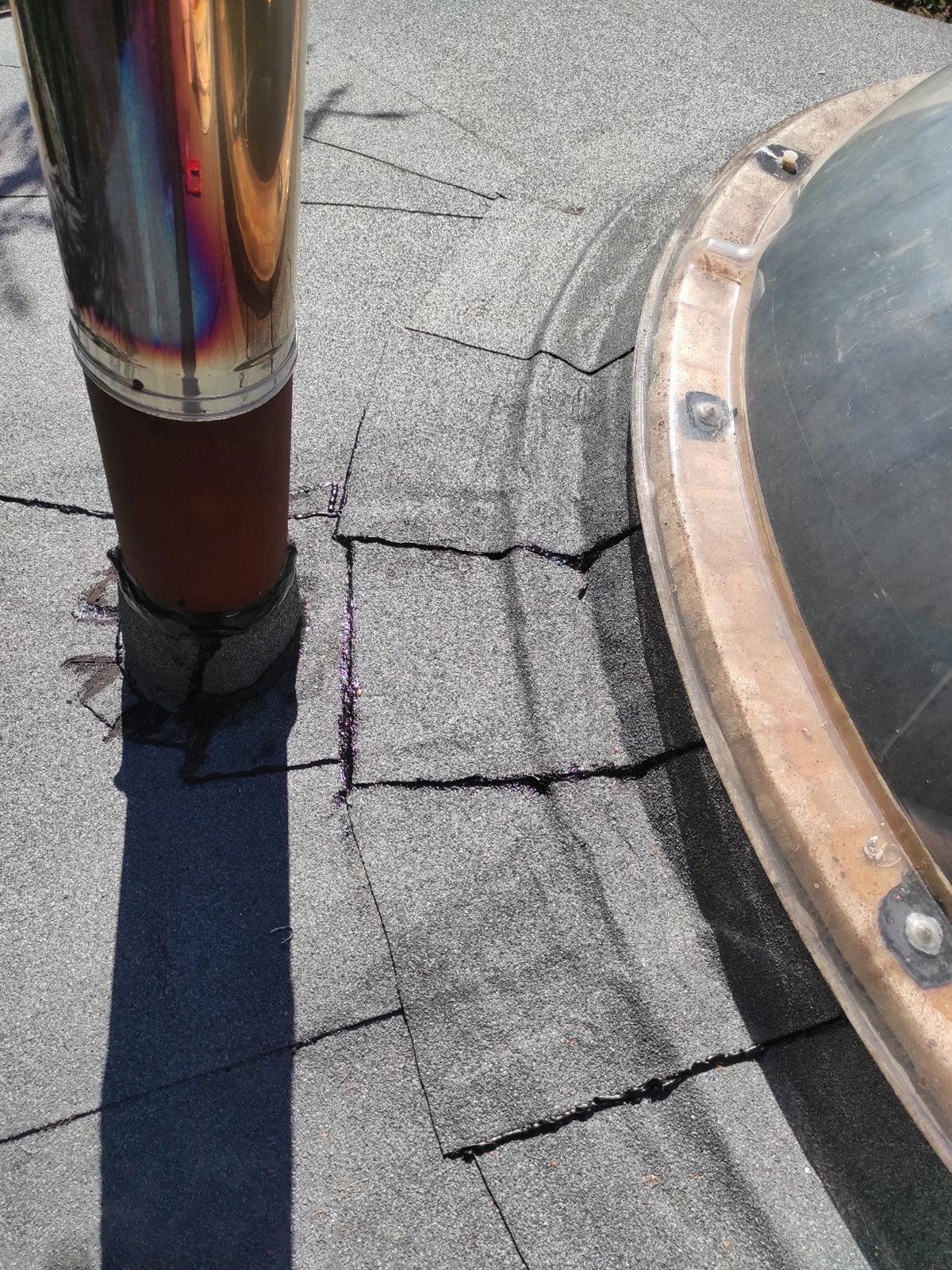 impermeabilizzazioni