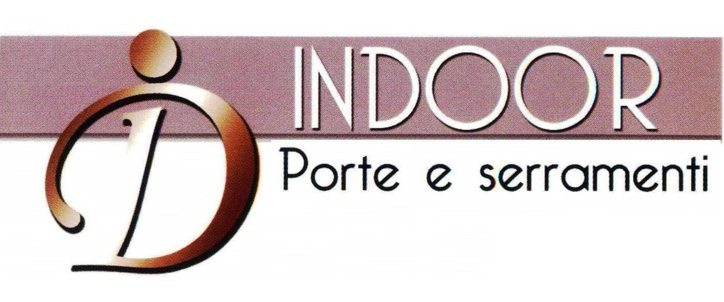 Indoor Porte e Serramenti