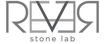 Rever Stone Lab
