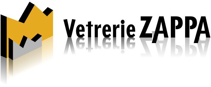 Vetrerie Zappa