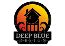 Deep Blue Remodeling Services