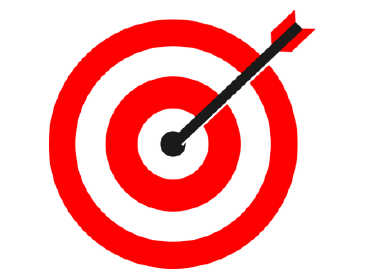 Target Market: Define Your Audience Before Blowing Marketing Dollars