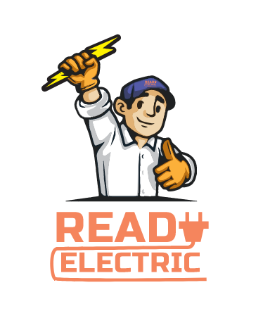 Ready Electric