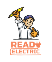 Ready Electric