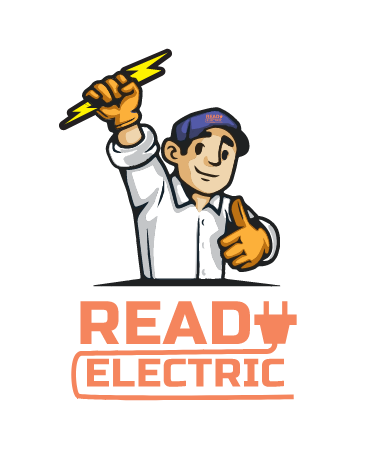 Ready Electric