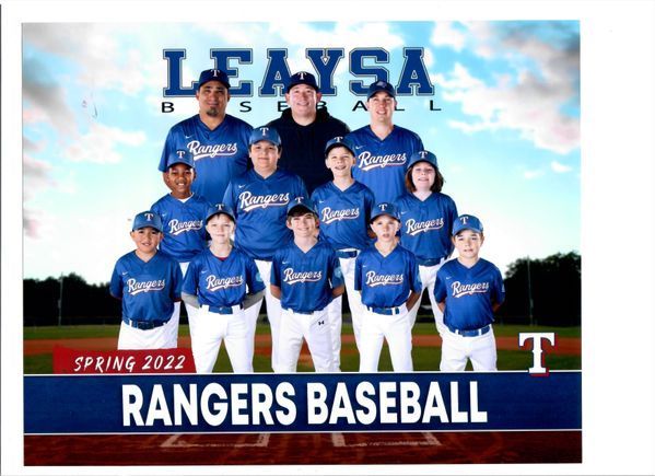 Patient appreciation 7