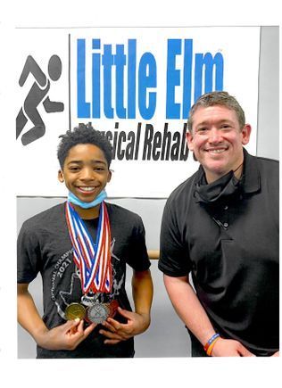 Patient appreciation 8