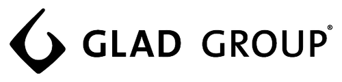 Glad Group