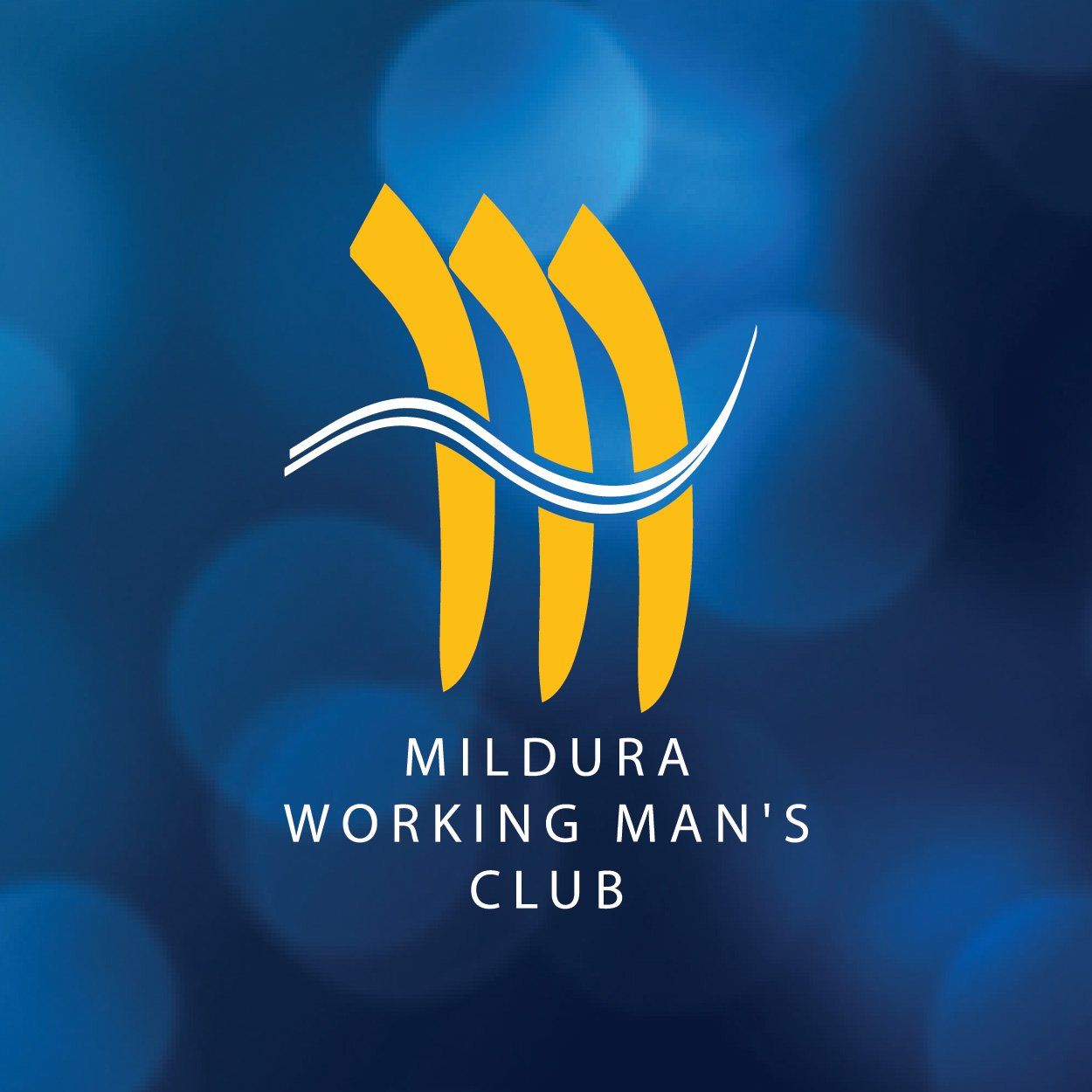 Mildura Working Mans Club