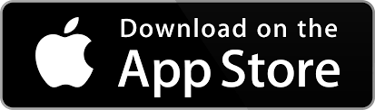 Download the  app the  apple app to support the cause and most of all save a life.