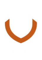 SafeHaven Roofing Business Logo