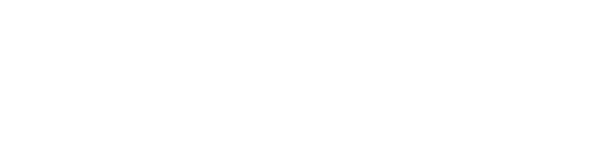 HPCoaching Logo