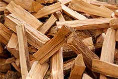 Chopped Firewood - Tree Care in Oak Forest,, IL