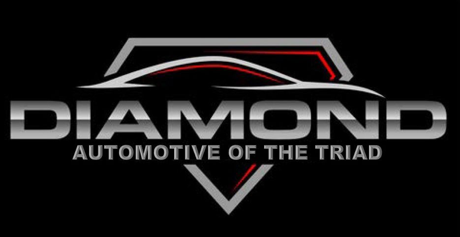 Diamond Automotive of The Triad