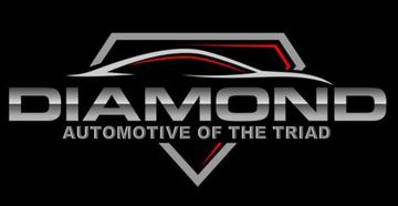 Diamond Automotive of The Triad