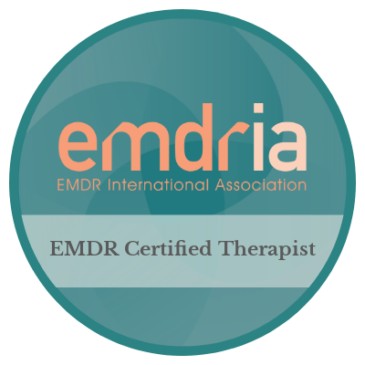 Offering EMDR therapy for trauma in Dallas, Richardson, Plano, Frisco, Allen, and McKinney.