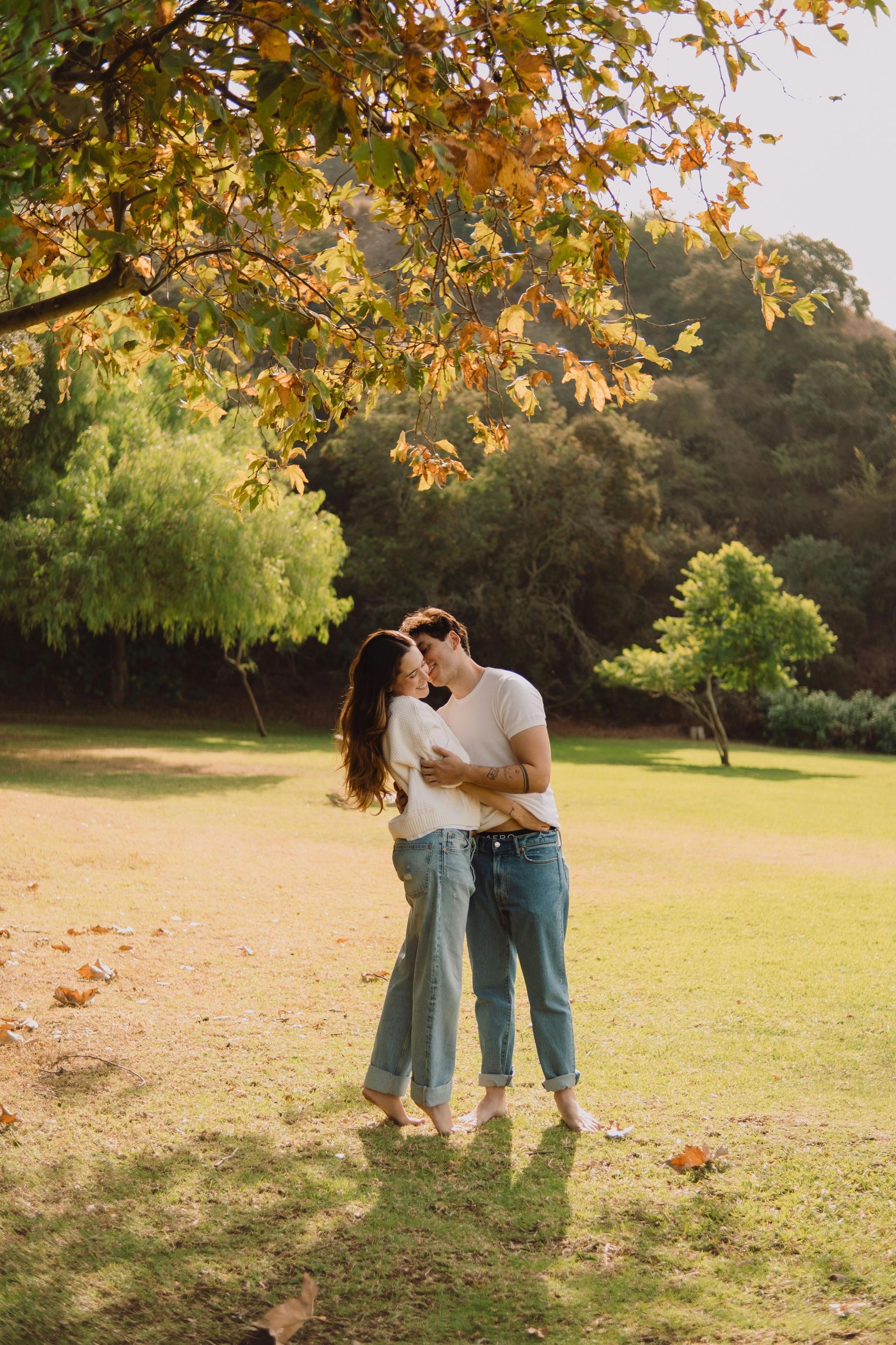 How PACT Therapy Helps Couples Heal From Trauma