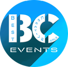 logo Best Creative Events