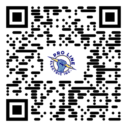 Contact Us | Pro Line Electric Inc. | Millsboro, Delaware