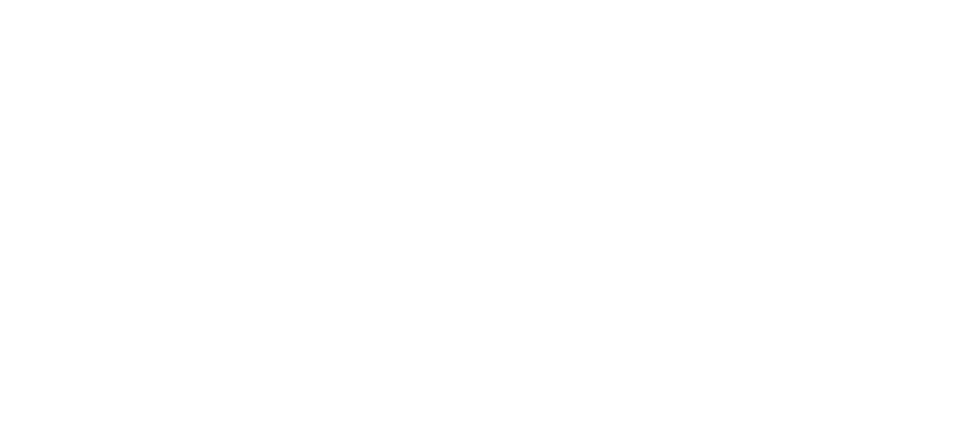 Hotel Senac Ilha do Boi logo