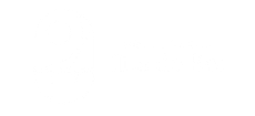 Hotel Senac Ilha do Boi logo