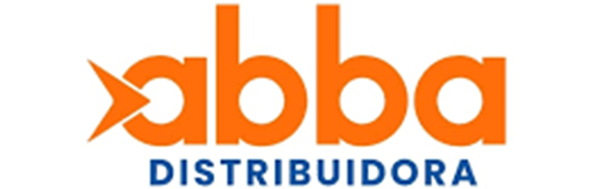 Abba Distribuidora