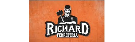 Ferretería Richard