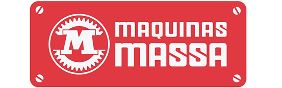Maquinas Massa