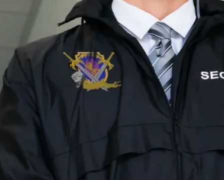 Nobility Security and Maritime Solutions_Services01