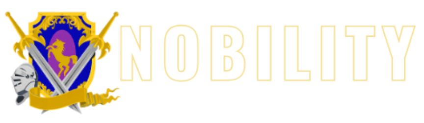 Nobility Security and Maritime Solutions logo