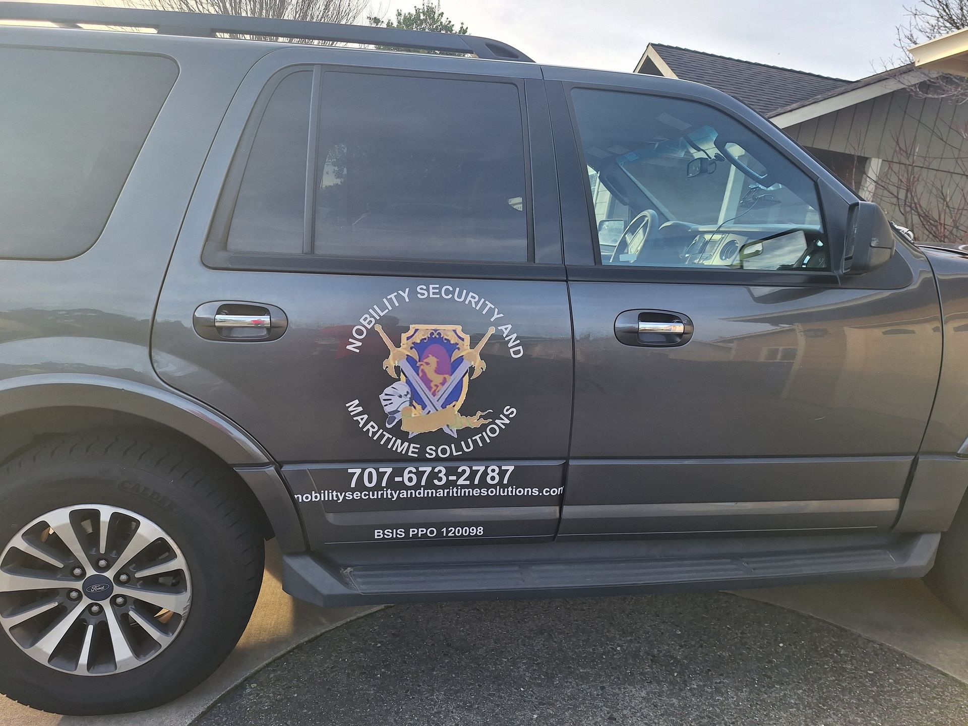 Nobility Security and Maritime Solutions_Services03