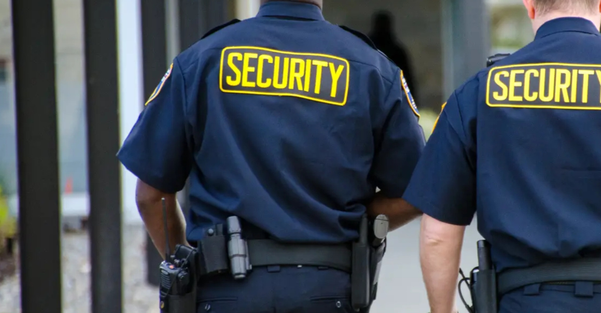 Nobility Security and Maritime Solutions_Services01