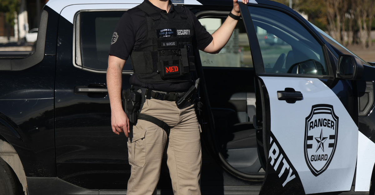 Nobility Security and Maritime Solutions_Services03