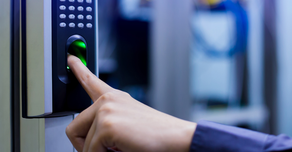 Nobility Security and Maritime Solutions_Services04