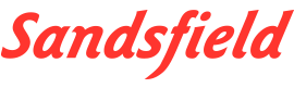 Sandsfield logo