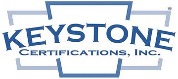 Keystone Certified