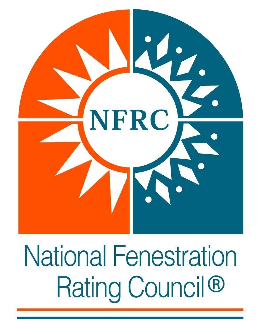 Member of NFRC