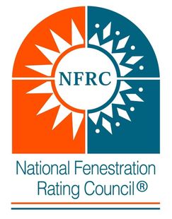 Member of NFRC
