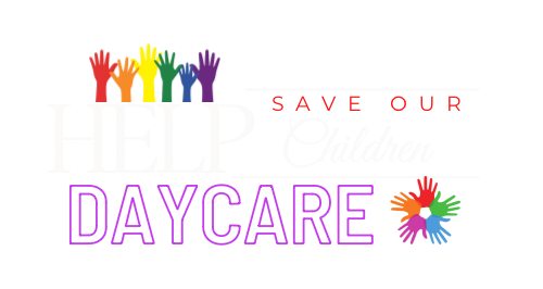 Help Save Our Children Daycare