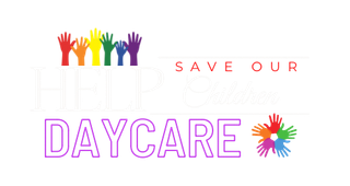 Help Save Our Children Daycare