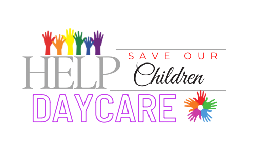 Help Save Our Children Daycare