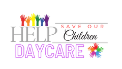 Help Save Our Children Daycare