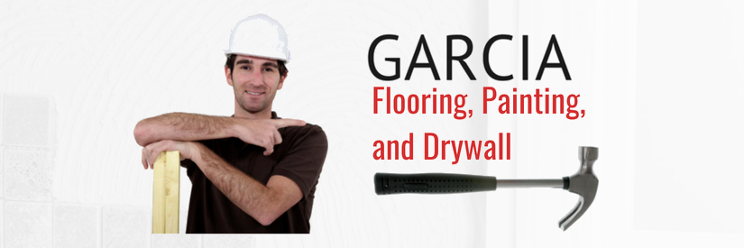 The word "LOGO" in bold, black, sans-serif capital letters on a white background.